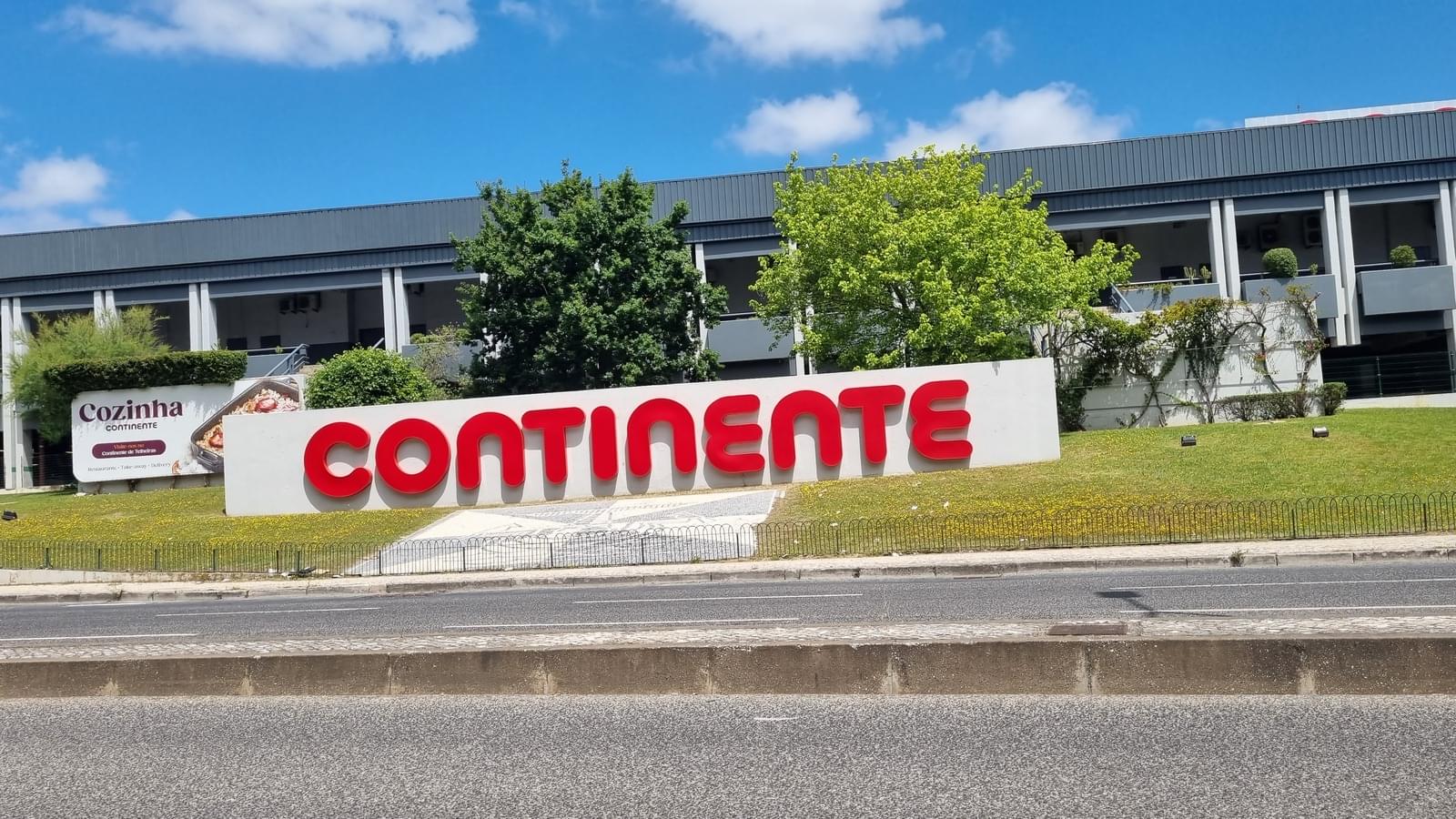 Apartamento T2 com piscina, Lisboa - Imagem 11