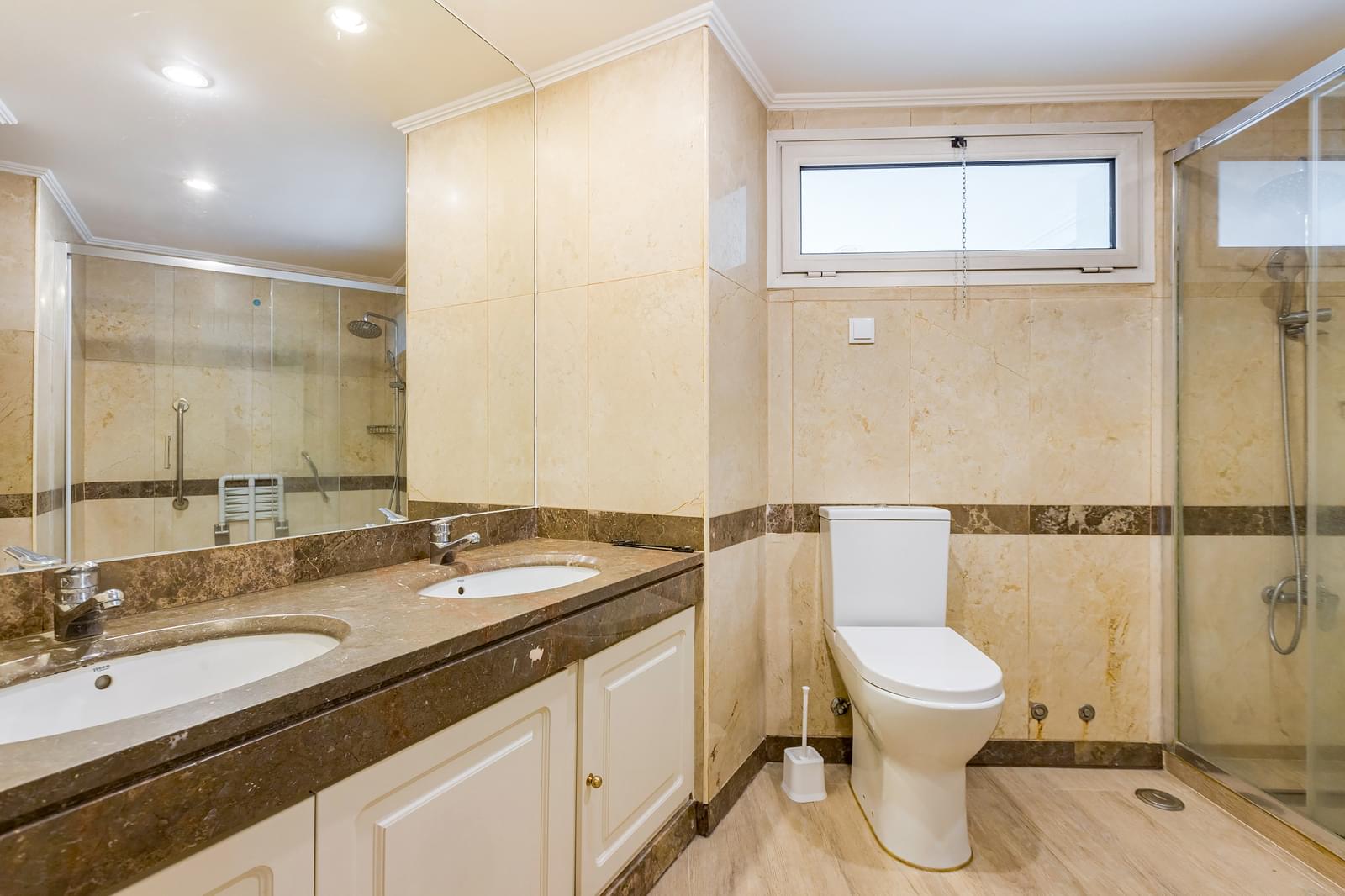 Apartamento T2 com vista, Arroios, Lisboa - Imagem 22
