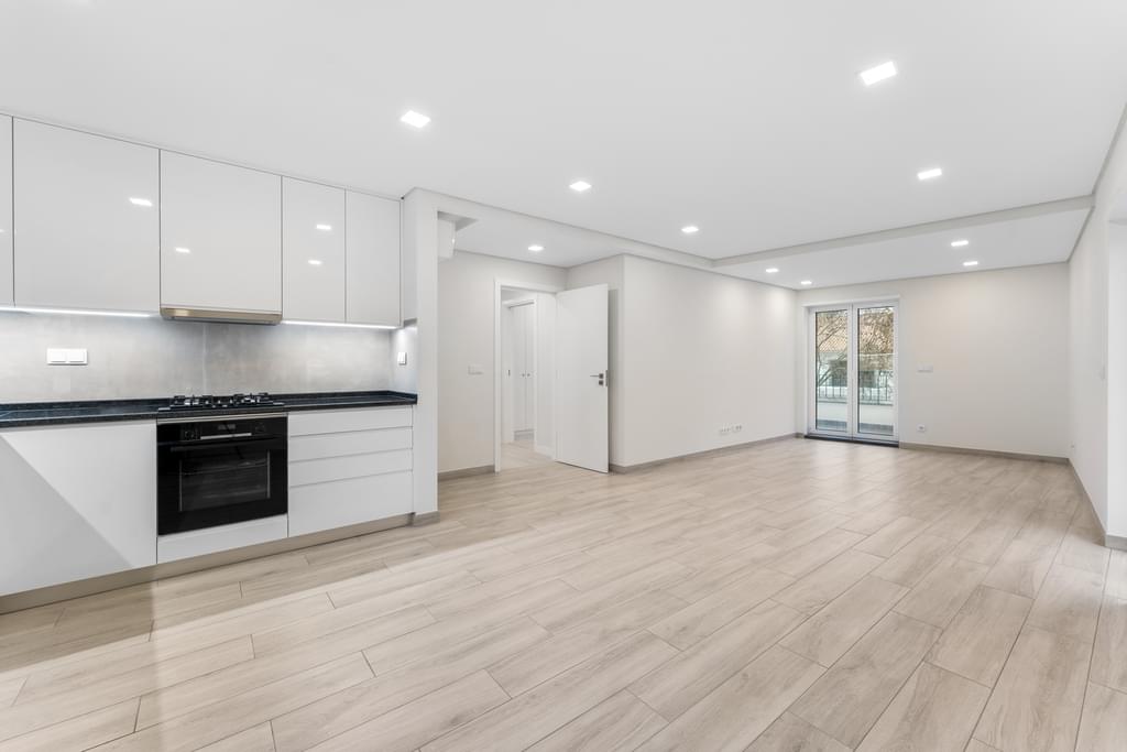 2 Bedroom Apartment in Rua Dra Iracy Doyle 9, Centro Cascais, Cascais 255657717