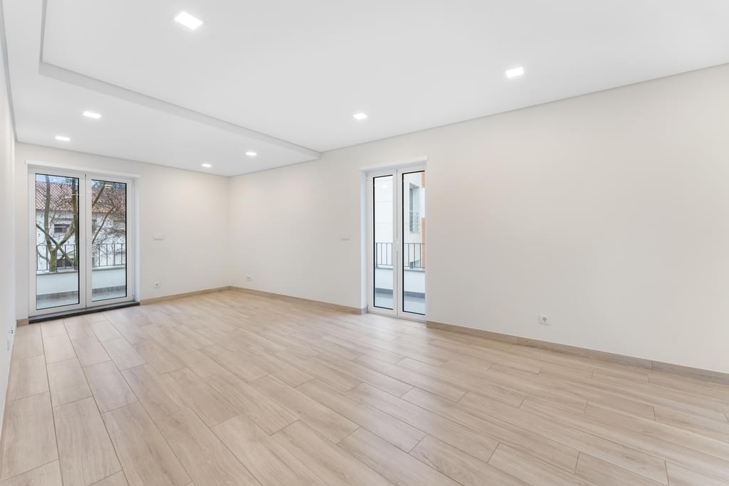 2 Bedroom Apartment in Rua Dra Iracy Doyle 9, Centro Cascais, Cascais 255657717