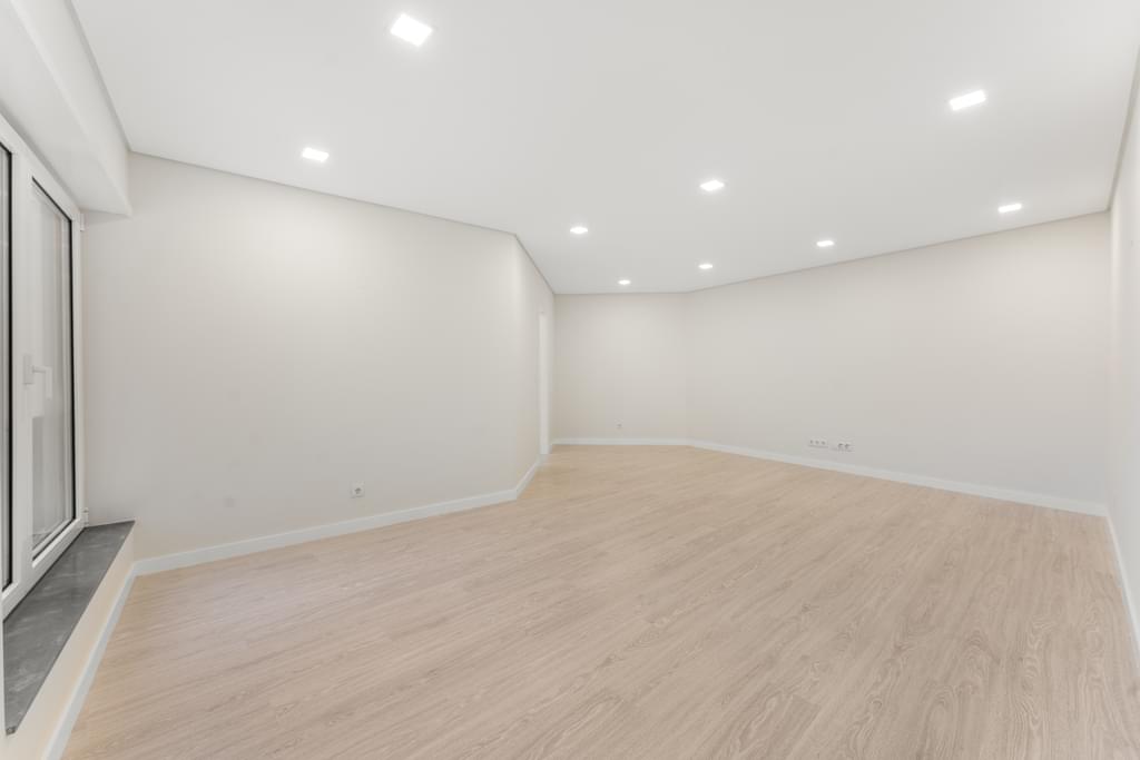 2 Bedroom Apartment in Rua Dra Iracy Doyle 9, Centro Cascais, Cascais 2526830579