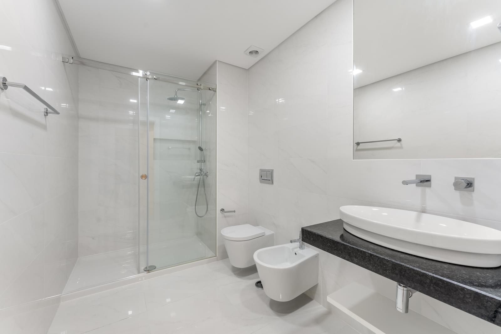 2 Bedroom Apartment in Rua Dra Iracy Doyle 9, Centro Cascais, Cascais - Image 9