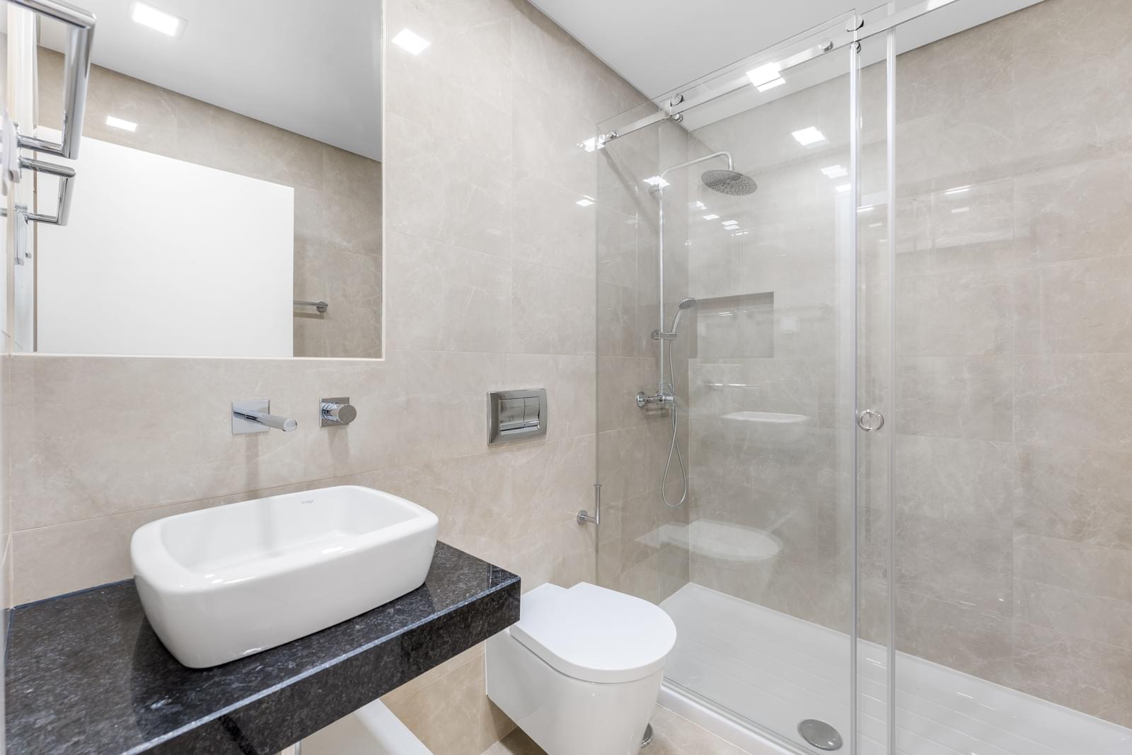 2 Bedroom Apartment in Rua Dra Iracy Doyle 9, Centro Cascais, Cascais - Image 11