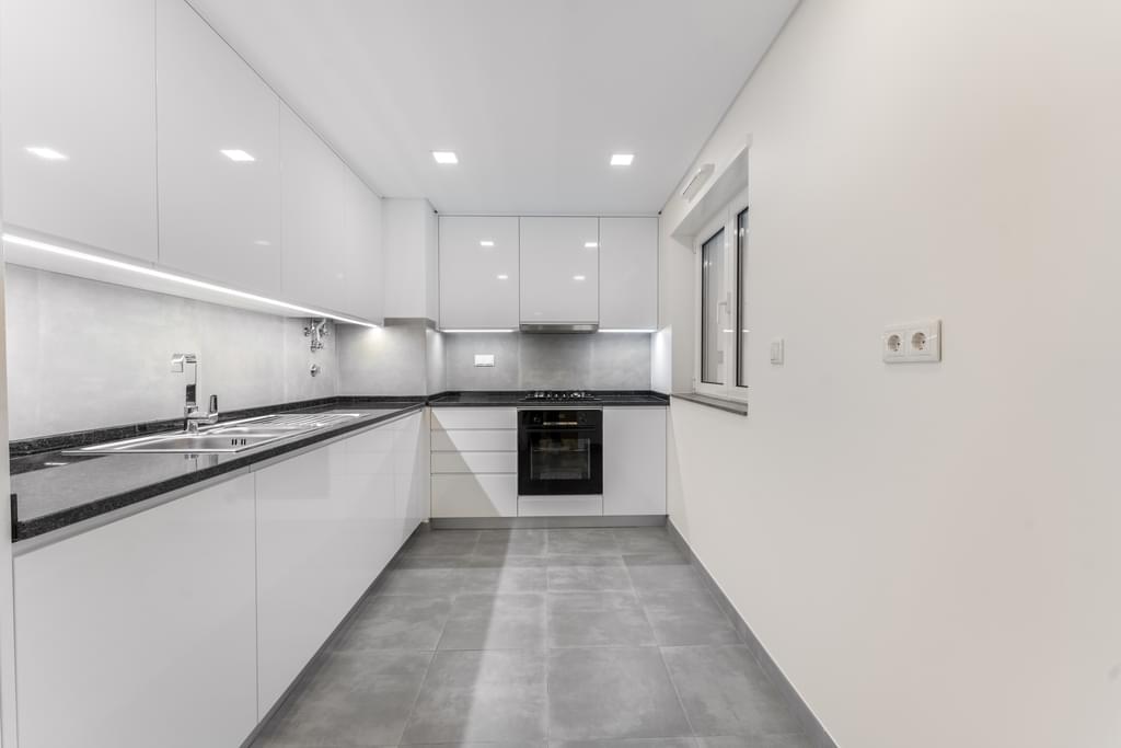 2 Bedroom Apartment in Rua Dra Iracy Doyle 9, Centro Cascais, Cascais 1961869985