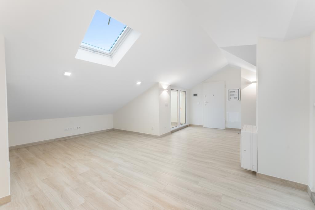 1 Bedroom Apartment in Rua Dra Iracy Doyle 9, Centro Cascais, Cascais 1630503233