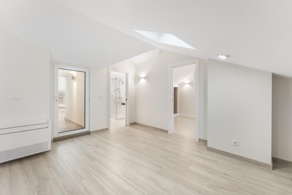 1 Bedroom Apartment in Rua Dra Iracy Doyle 9, Centro Cascais, Cascais