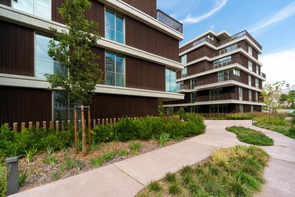 2 Bedroom Apartment with swimming pool, Graça, Lisboa 3044412037