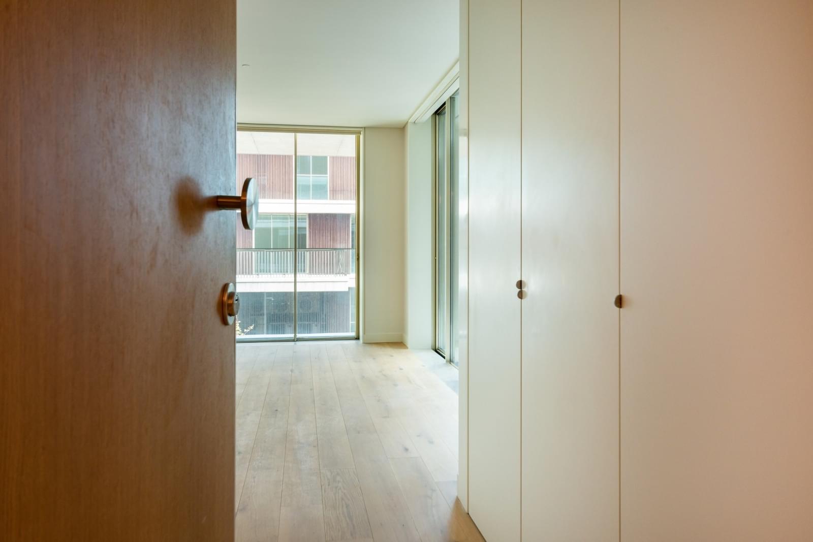 Apartamento T2 com piscina, Graça, Lisboa - Imagem 21
