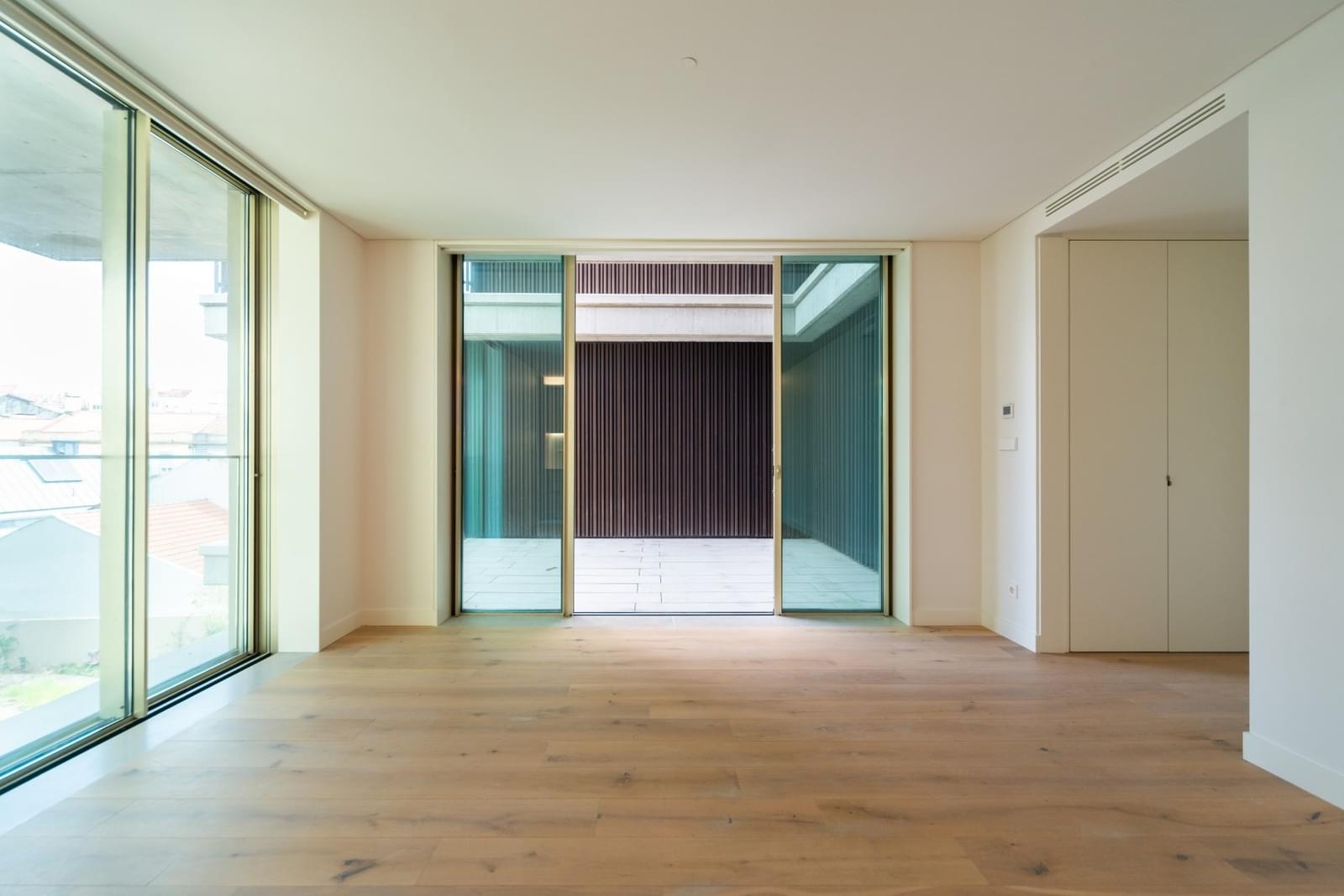 Apartamento T2 com piscina, Graça, Lisboa - Imagem 10