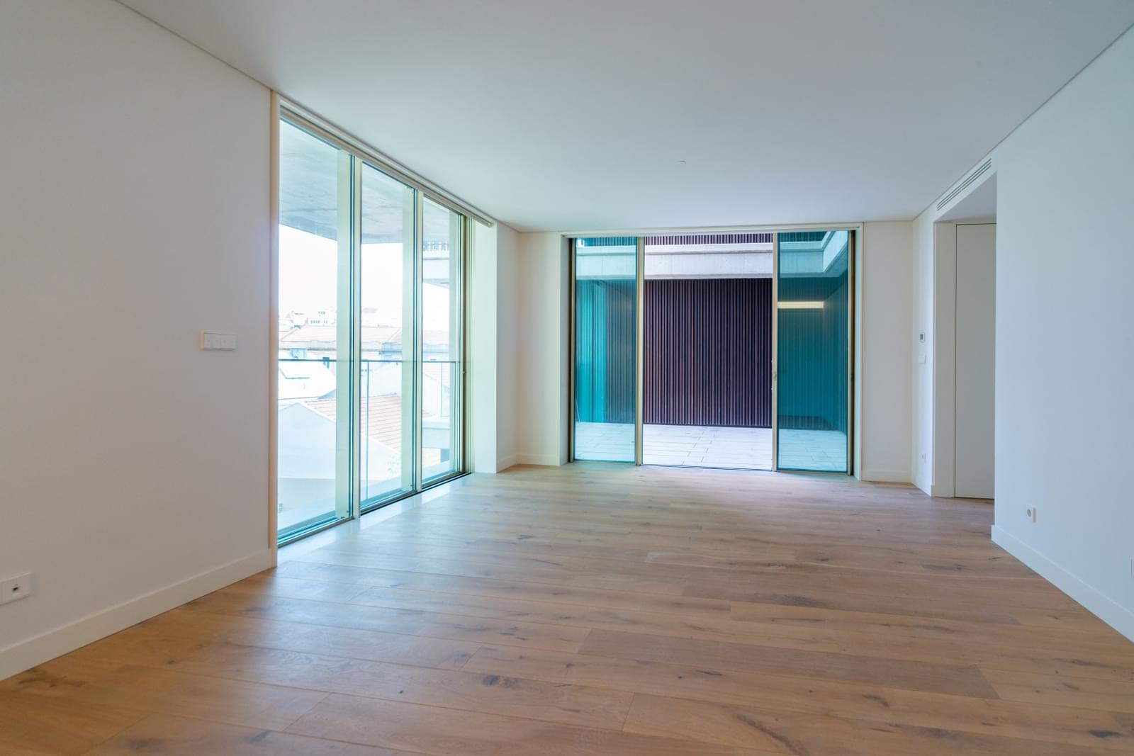 Apartamento T2 com piscina, Graça, Lisboa - Imagem 14