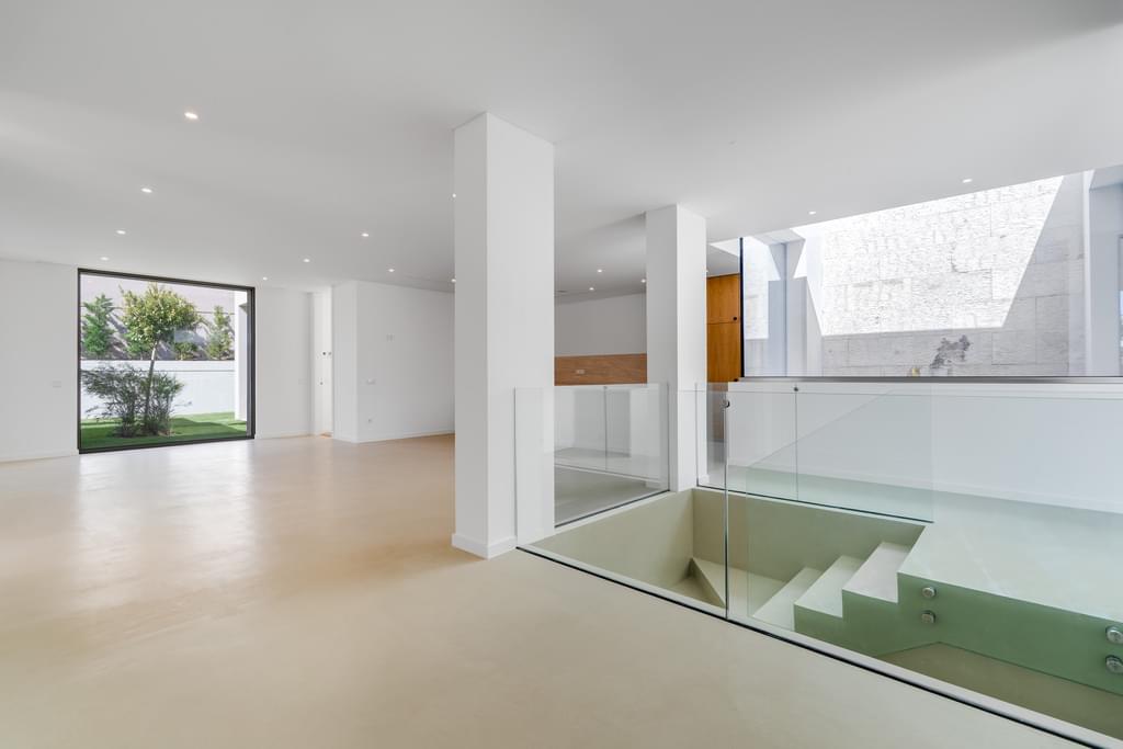 4 Bedroom Detached house with swimming pool, Loulé 3071579502