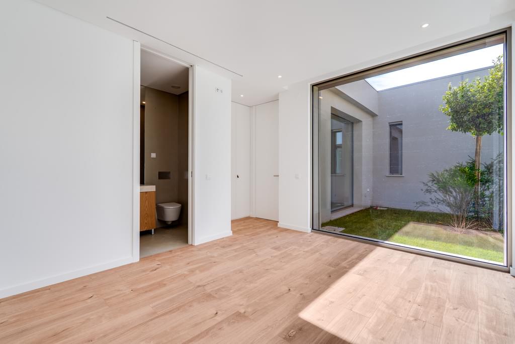 4 Bedroom Detached house with swimming pool, Loulé 3071579502