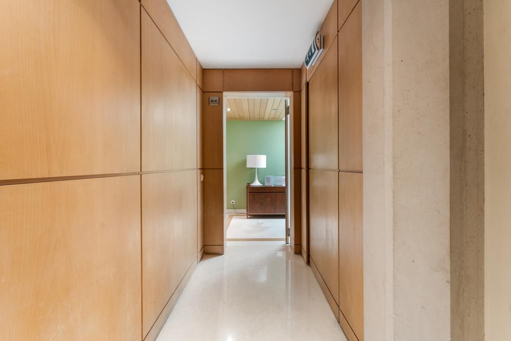 3 Bedroom Apartment with a view, Parque das Nações, Lisboa 280829402