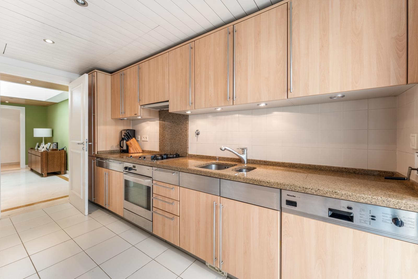 3 Bedroom Apartment/Flat's Image 9
