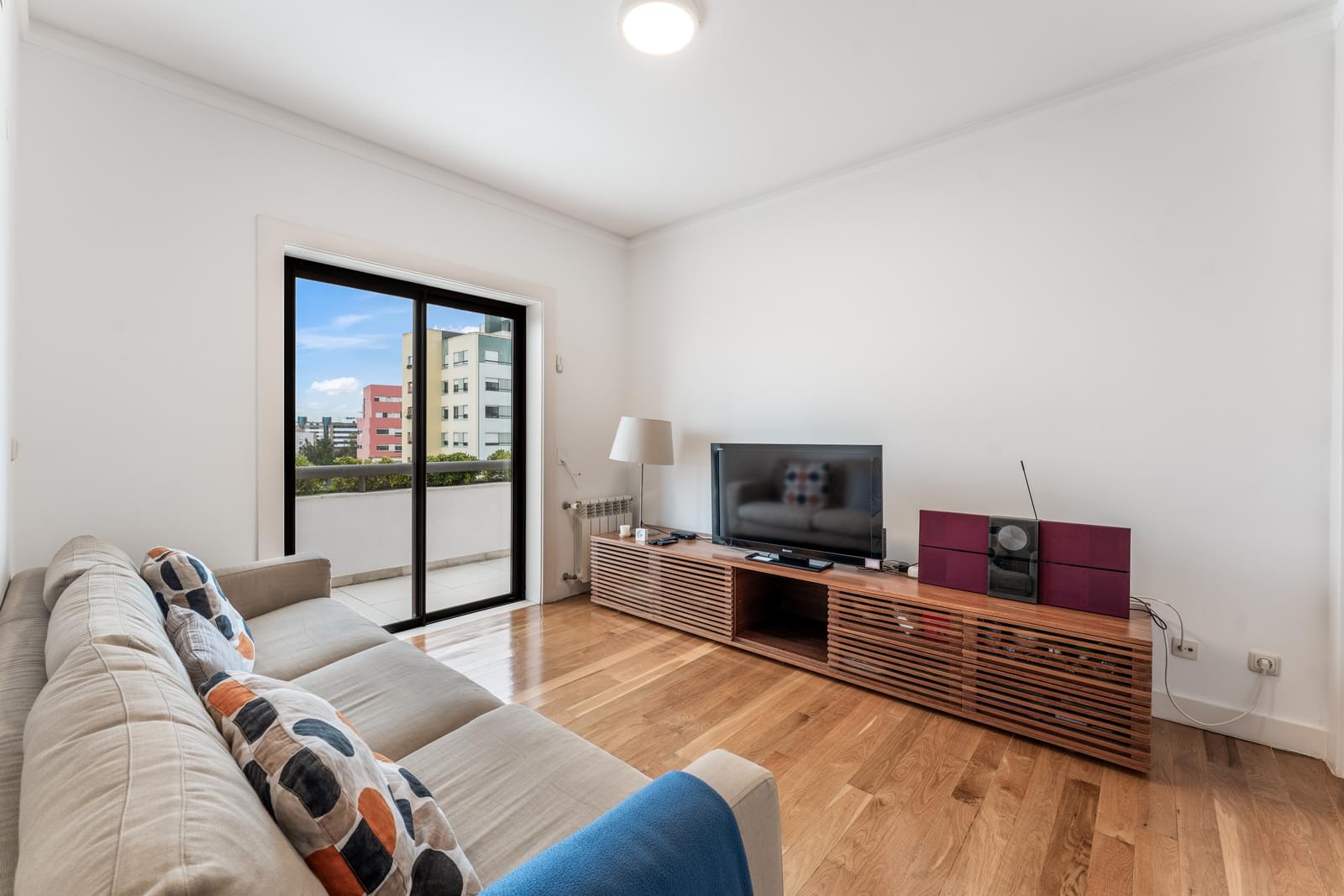 3 Bedroom Apartment/Flat's Image 15