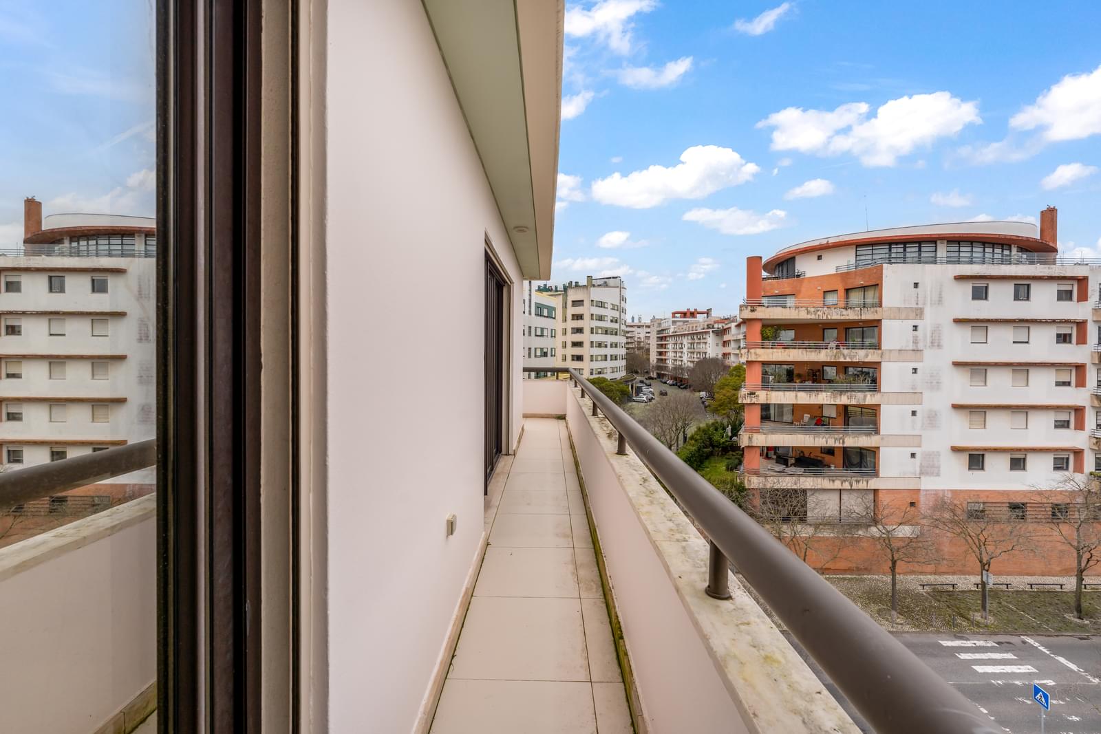 3 Bedroom Apartment/Flat's Image 14