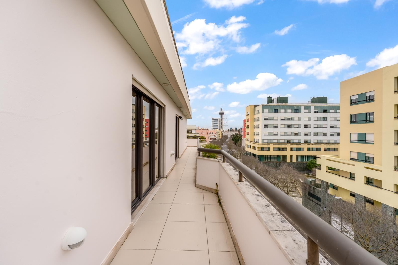 3 Bedroom Apartment/Flat's Image 18