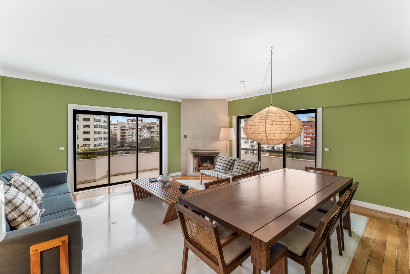 3 Bedroom Apartment/Flat's Image 6