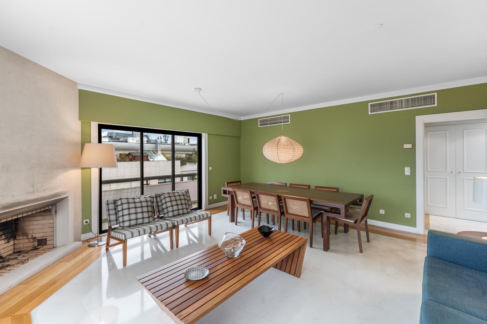 3 Bedroom Apartment/Flat's Image 5