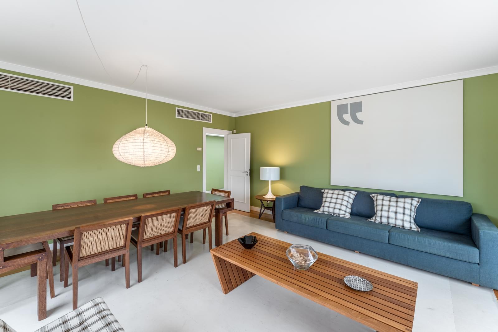 3 Bedroom Apartment/Flat's Image 7