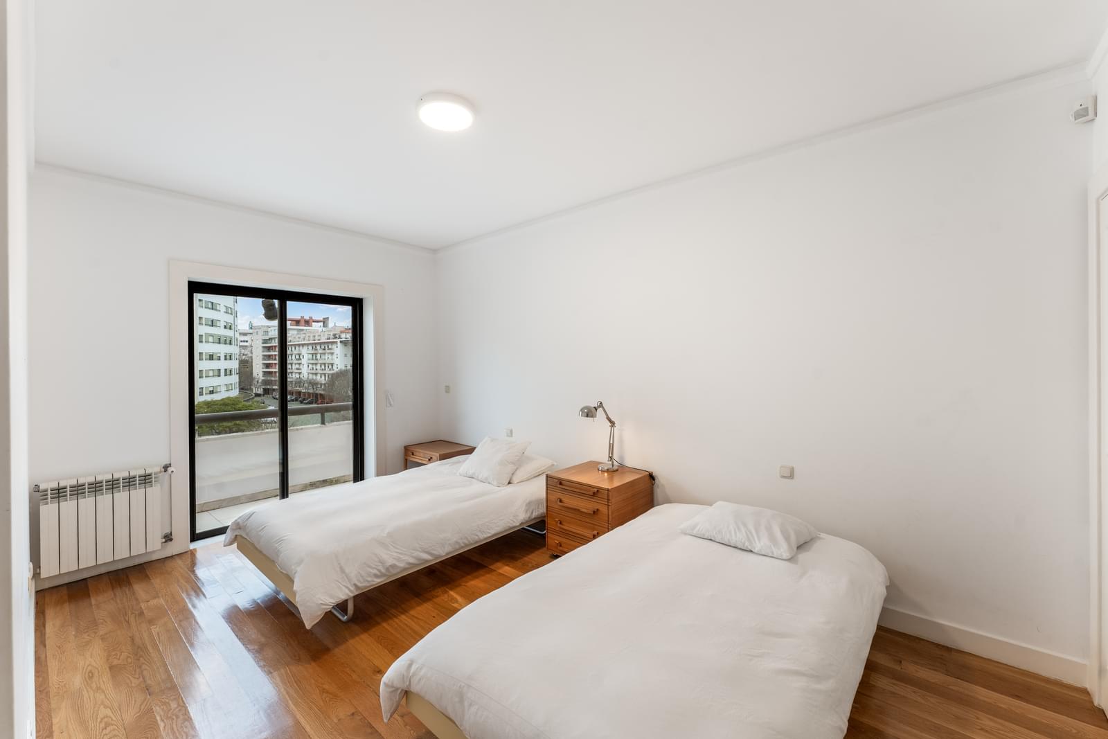 3 Bedroom Apartment/Flat's Image 20