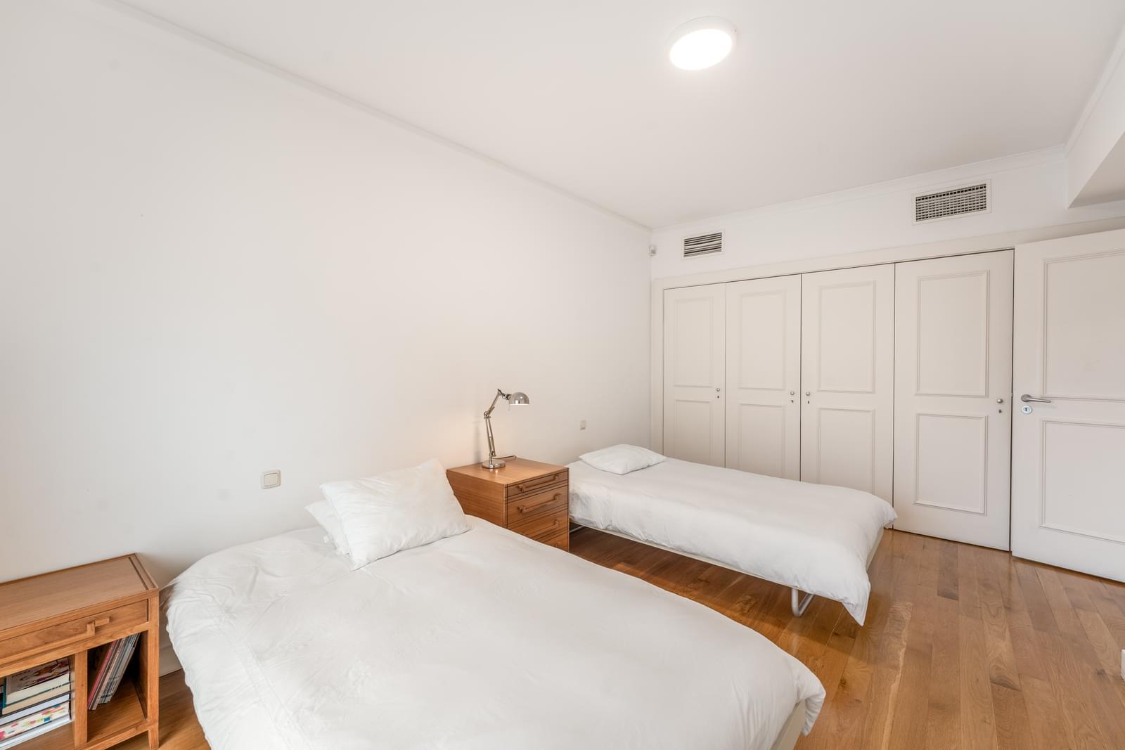 3 Bedroom Apartment/Flat's Image 21