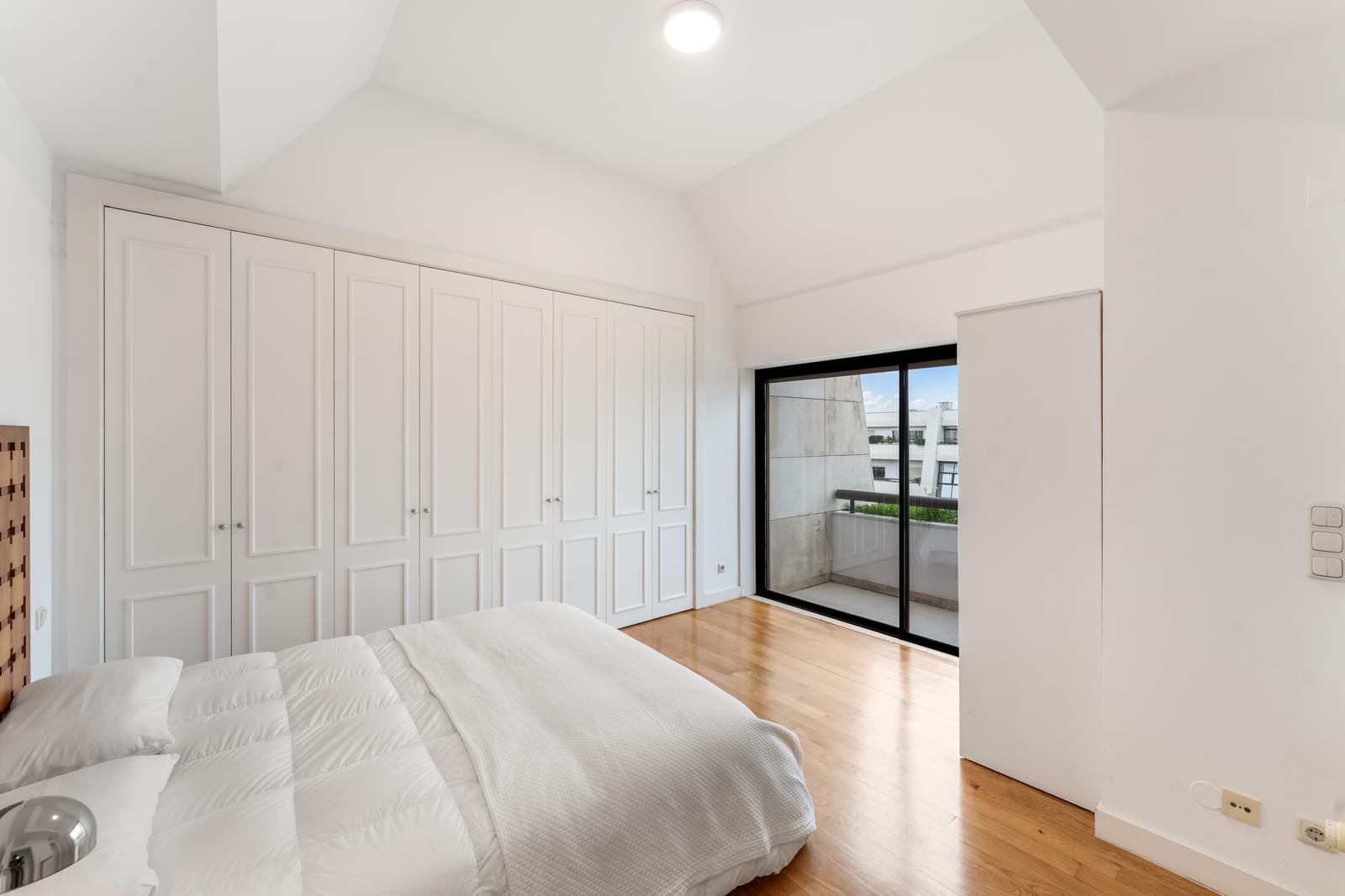 3 Bedroom Apartment/Flat's Image 12