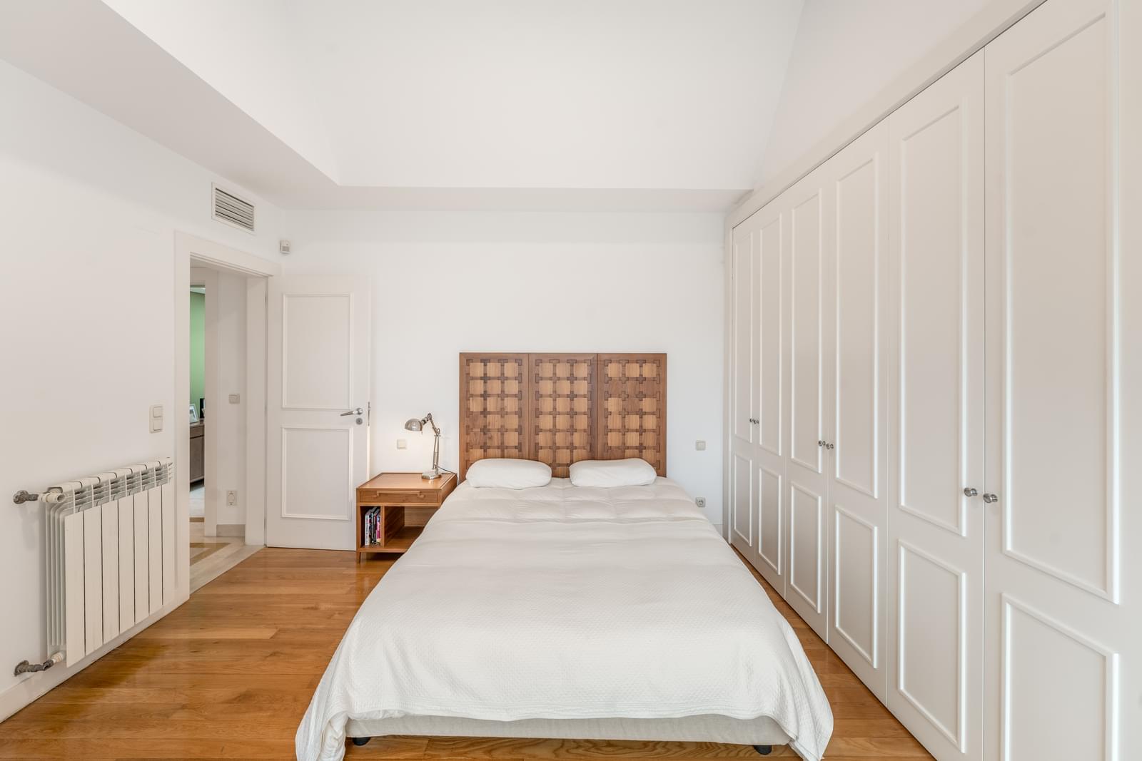 3 Bedroom Apartment/Flat's Image 11