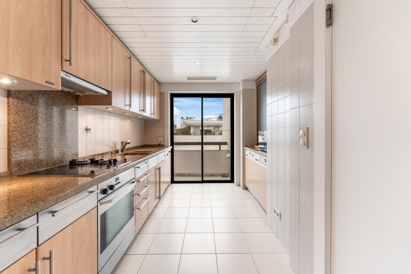 3 Bedroom Apartment/Flat's Image 10