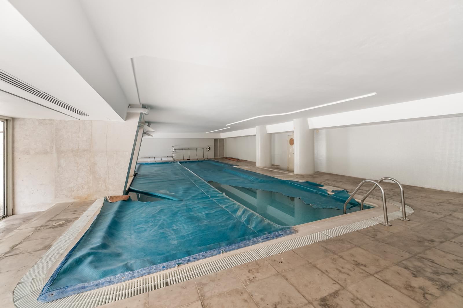 3 Bedroom Apartment/Flat's Image 24