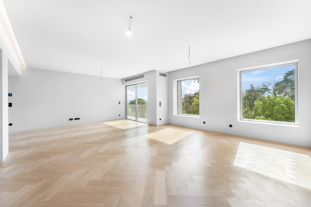 3 Bedroom Apartment with a view, Amoreiras, Lisboa 2326490513