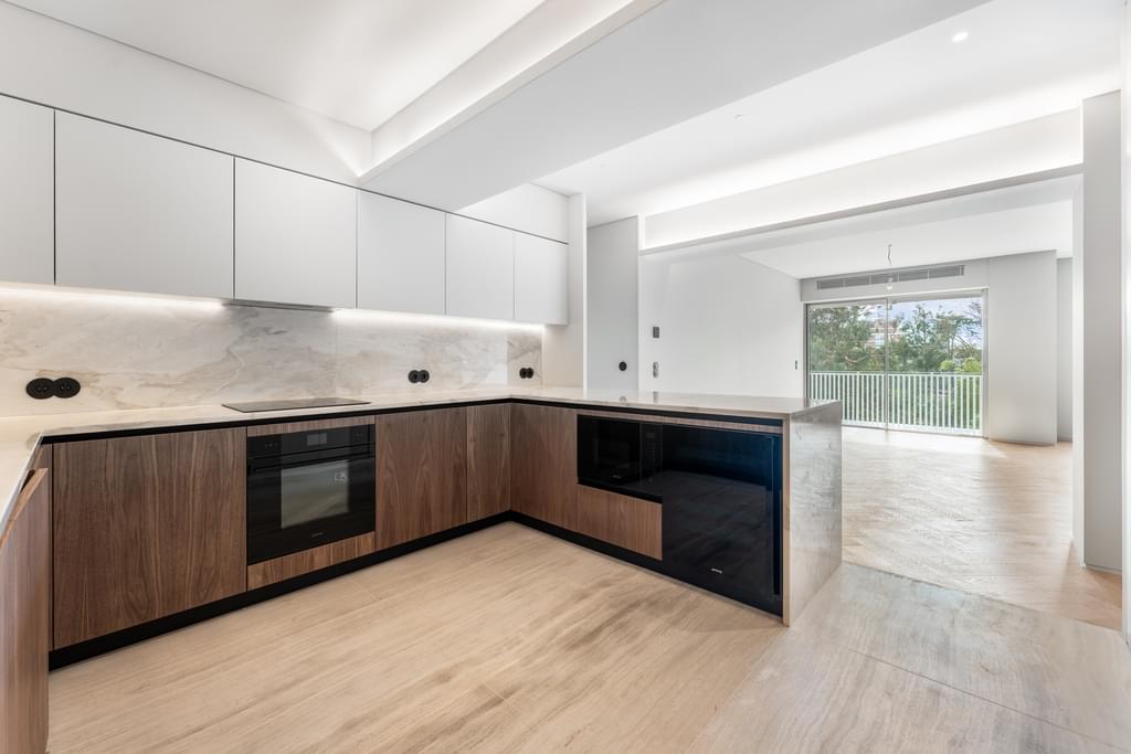 3 Bedroom Apartment with a view, Amoreiras, Lisboa 2326490513