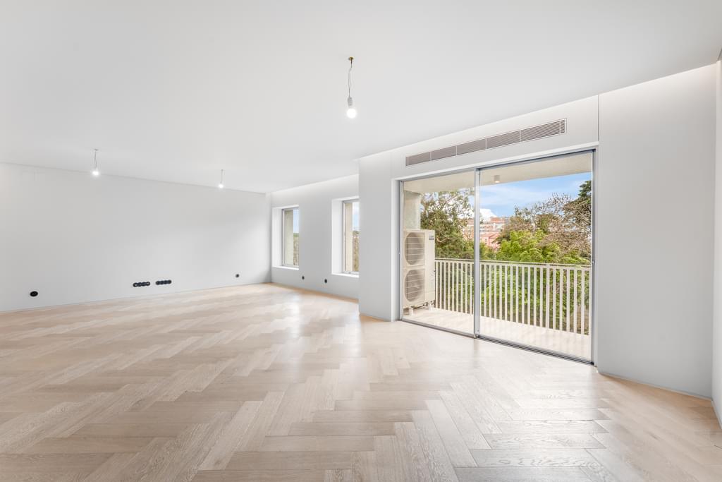 3 Bedroom Apartment with a view, Amoreiras, Lisboa 2154062014