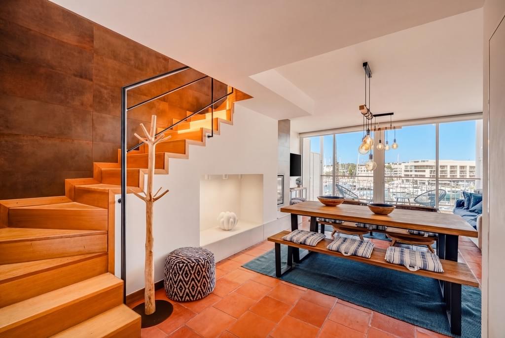 3 Bedroom Duplex with parking, Lagos 132101859