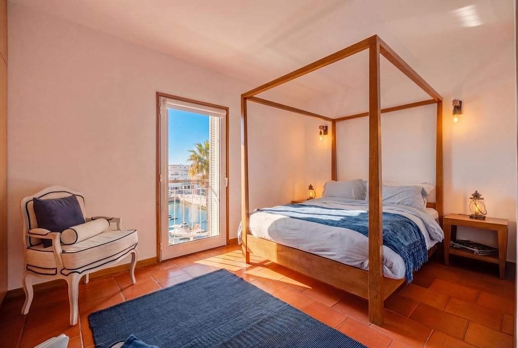 3 Bedroom Duplex with parking, Lagos 132101859