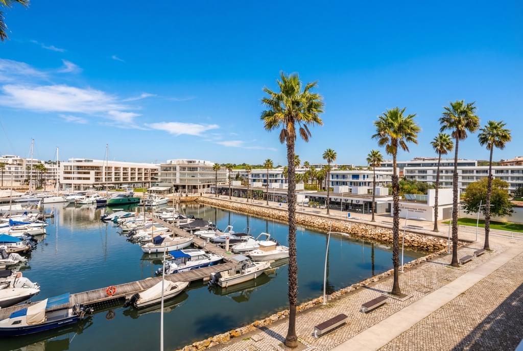 3 Bedroom Duplex with parking, Lagos 132101859