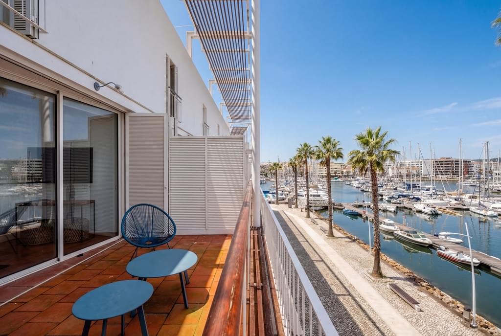 3 Bedroom Duplex with parking, Lagos 132101859