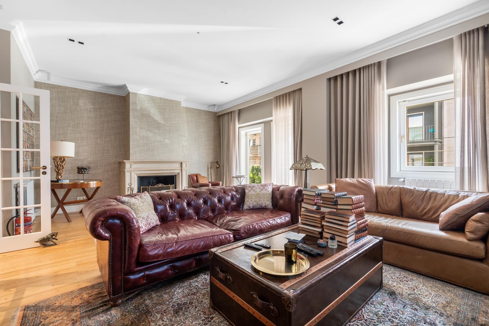 7 Bedroom Villa/Townhouse's Image 9