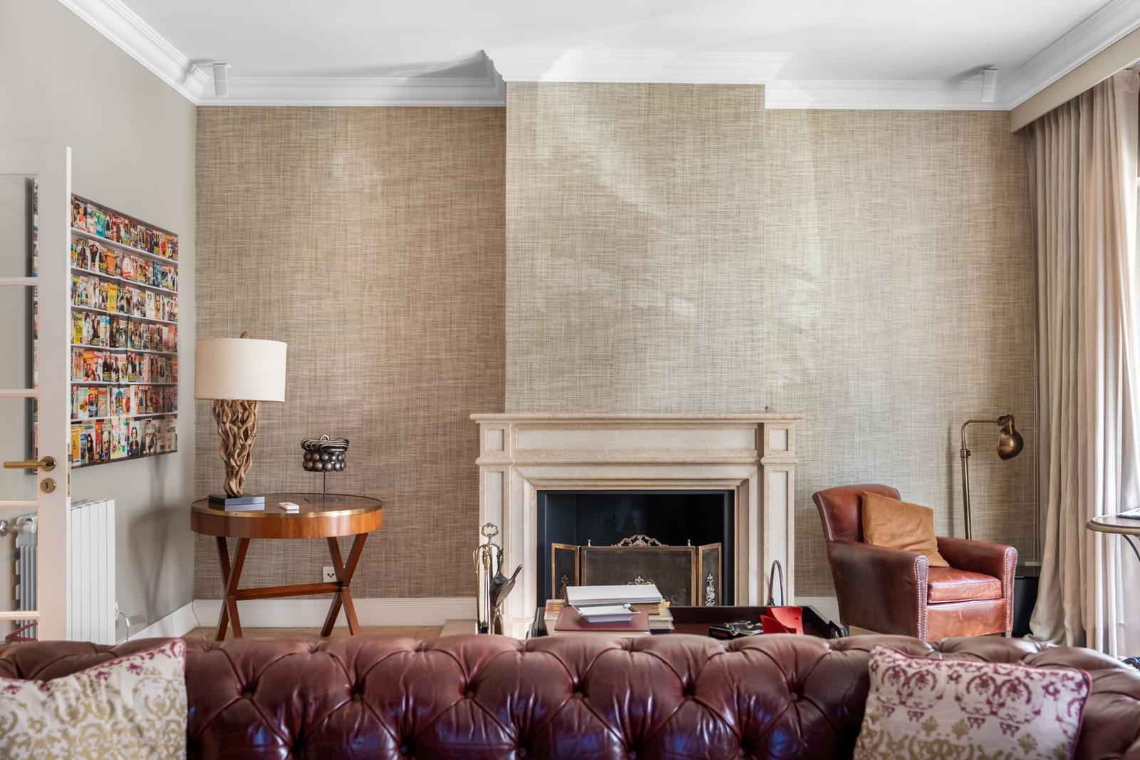 7 Bedroom Villa/Townhouse's Image 8