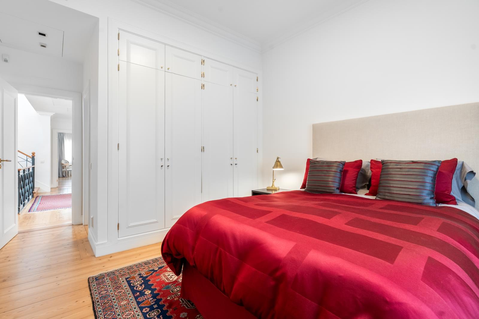 7 Bedroom Villa/Townhouse's Image 22