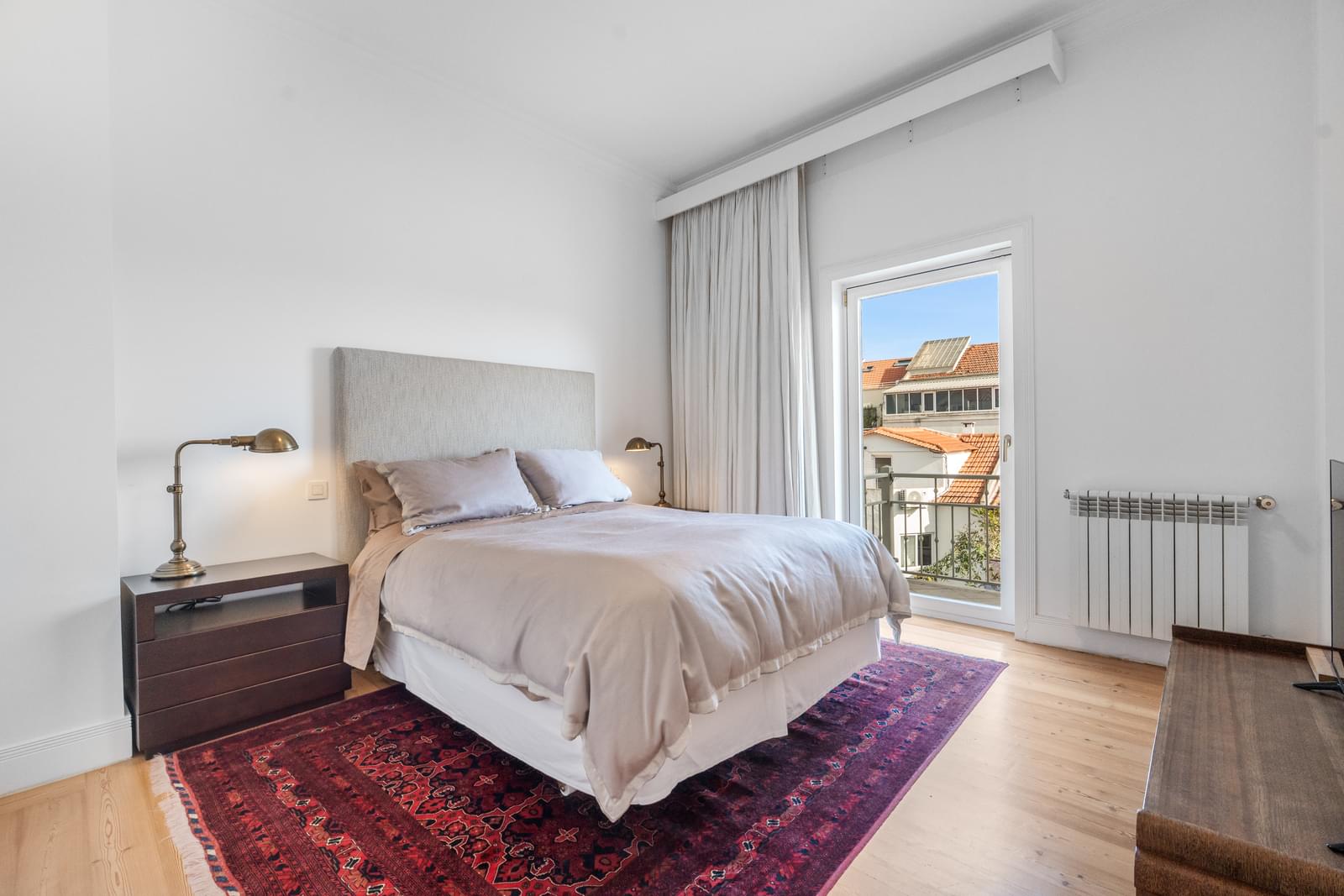 7 Bedroom Villa/Townhouse's Image 24