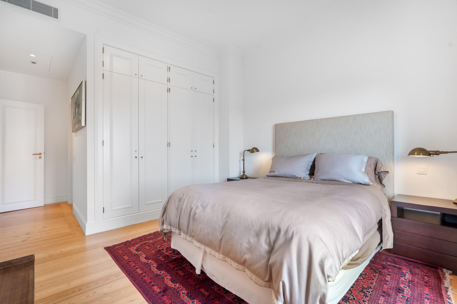 7 Bedroom Villa/Townhouse's Image 25
