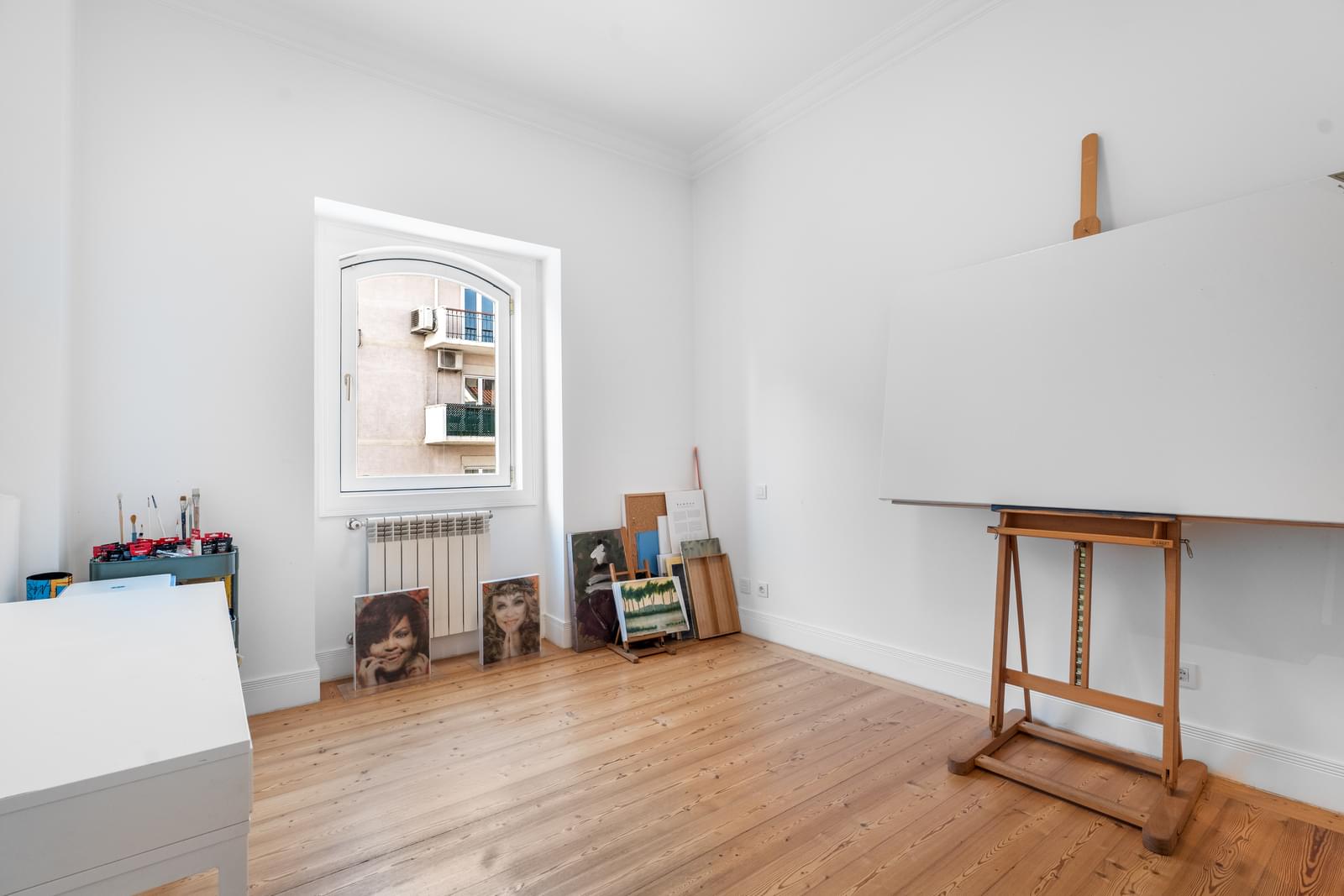 7 Bedroom Villa/Townhouse's Image 28