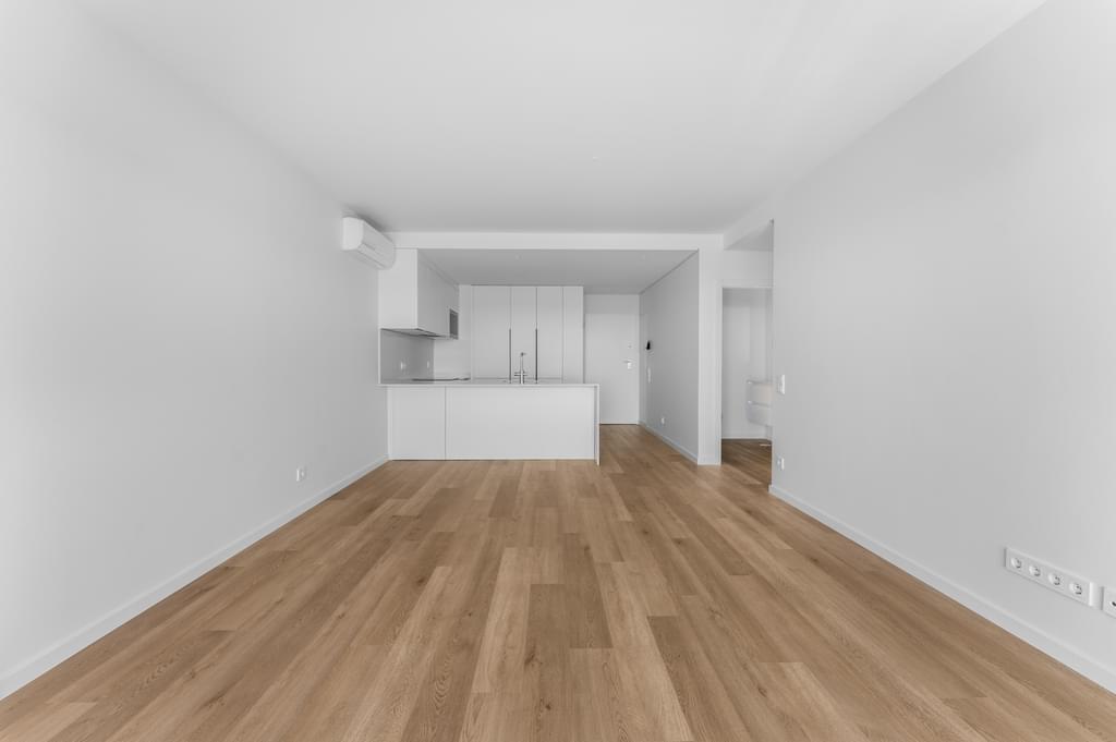 3 Bedroom Apartment with a view, Miraflores, Oeiras 2651890567