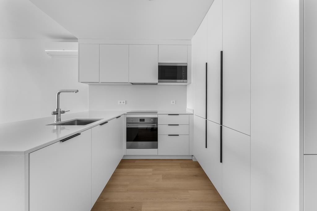 3 Bedroom Apartment with a view, Miraflores, Oeiras 2651890567