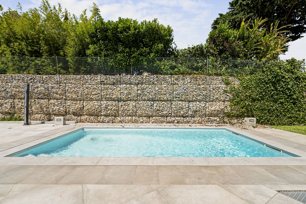 4 Bedroom Detached house with swimming pool, Paço de Arcos, Oeiras 1569506075