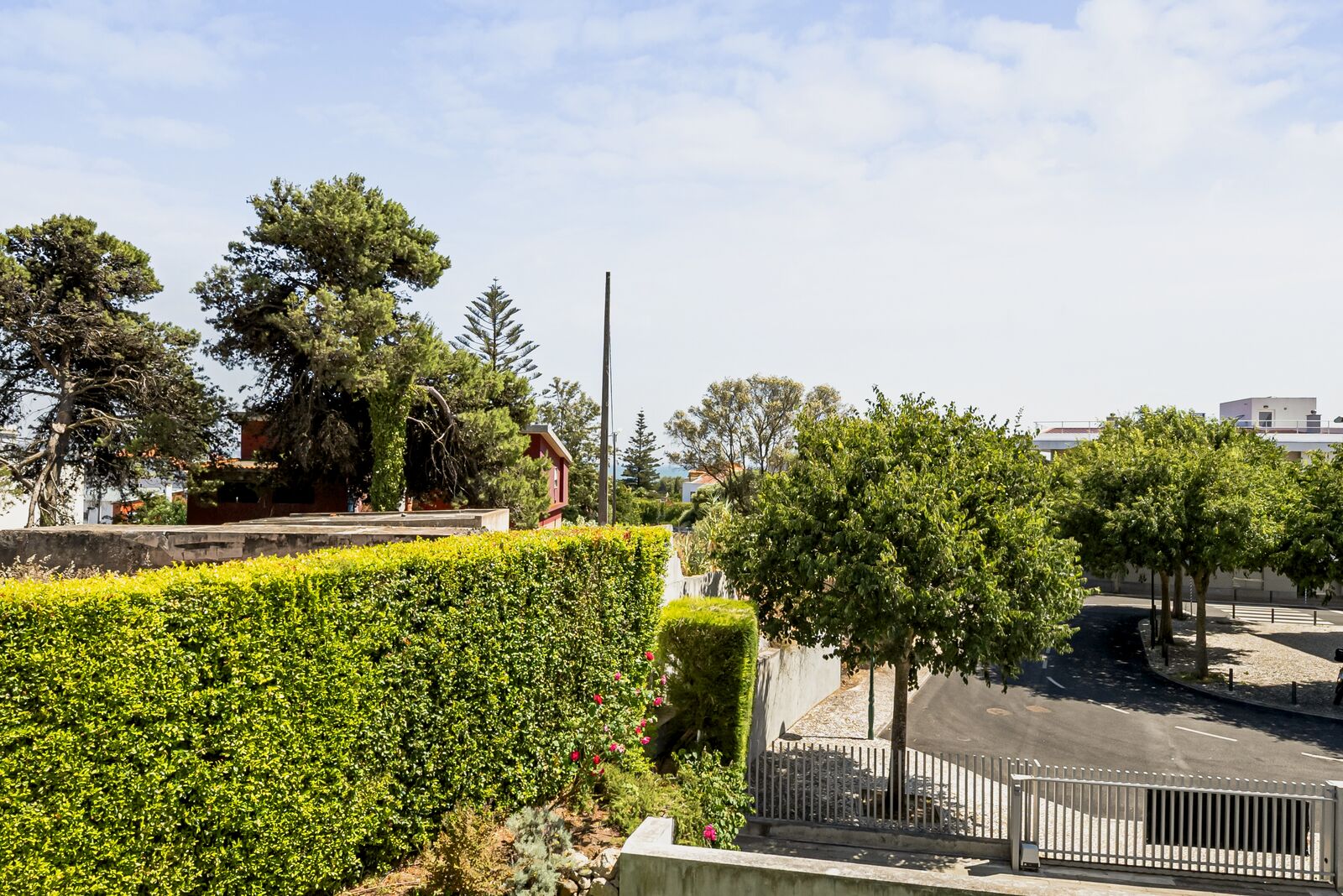 Moradia Isolada T4 com piscina, Paço de Arcos, Oeiras - Imagem 22