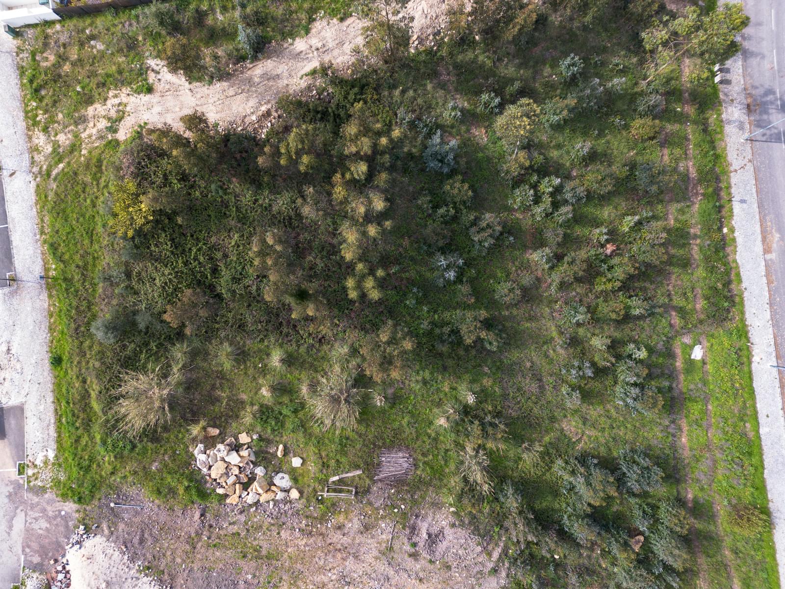 Urban land 722 m2, Belas Clube de Campo, Sintra - Image 8