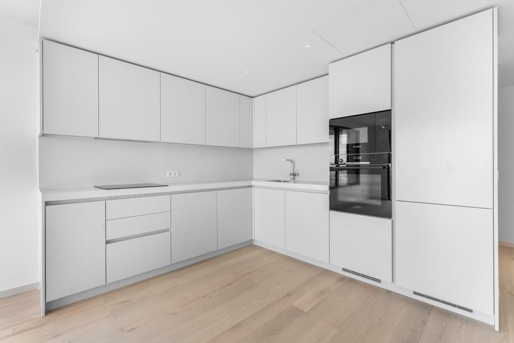 2 Bedroom Apartment with garden, Parque das Nações, Lisboa 1139306098