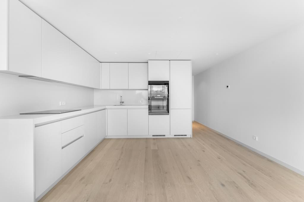 2 Bedroom Apartment with garden, Parque das Nações, Lisboa 1139306098